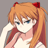1248366421826.gif
